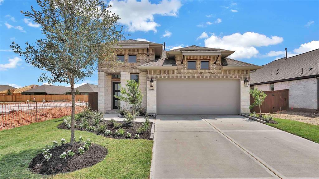 10411 Fig Orchard Trl, Iowa Colony, TX 77583