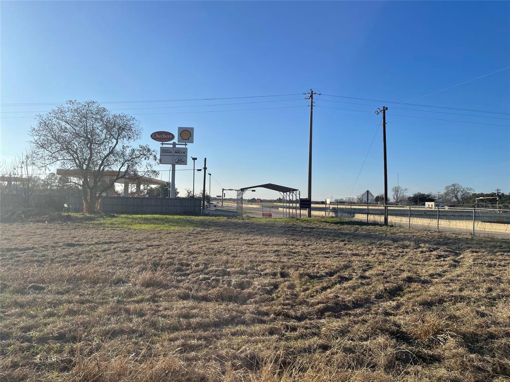 44393 Highway 290  , Prairie View, Texas image 6