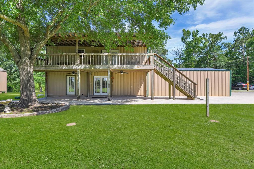 2979 S Pinebark, Conroe 2979 S Pinebark Conroe Texas 77303, 19