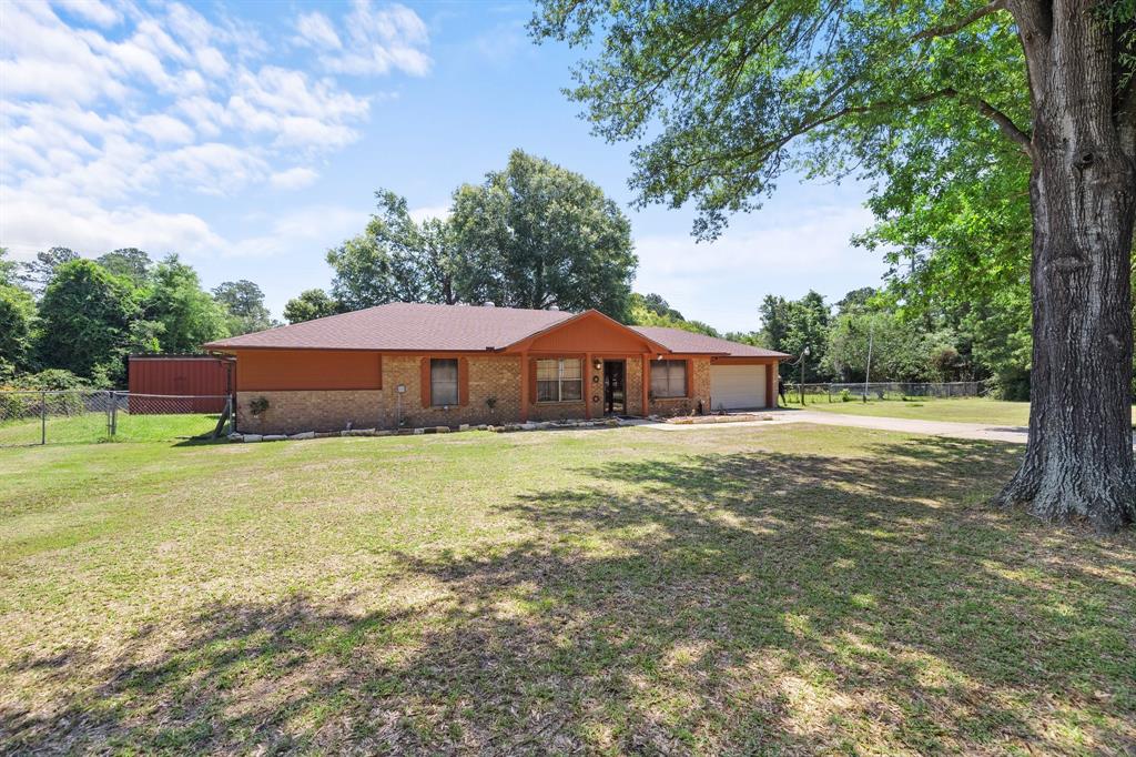 220  Oak Ridge Drive Onalaska Texas 77360, 44
