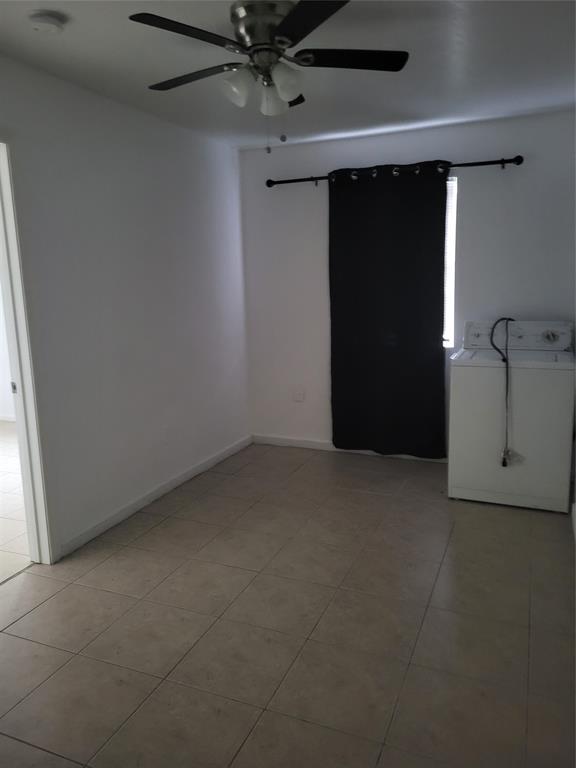 3617  Rosalie Street Houston Texas 77004, 4