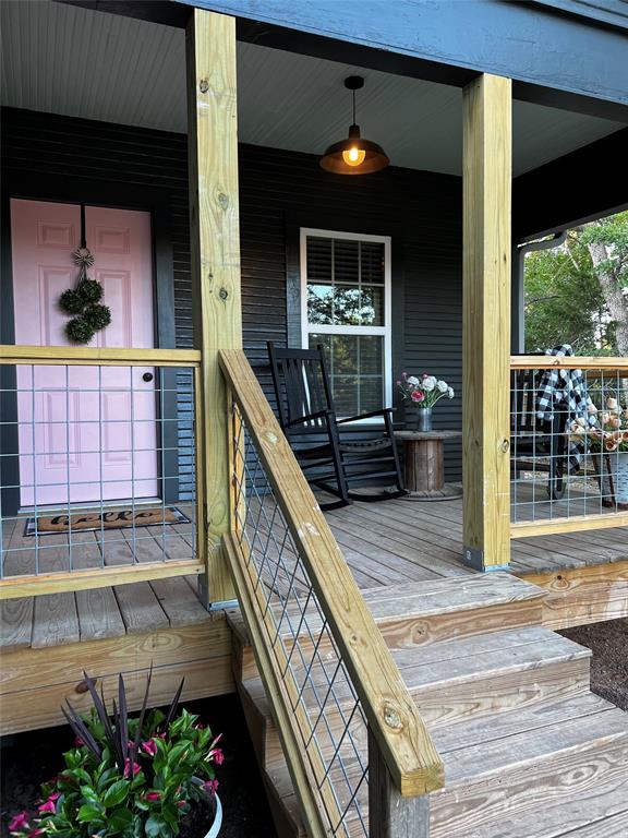 335 husk Lane, Somerville 335 husk Lane Somerville Texas 77879, 59