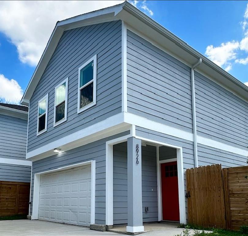 8926  Easthaven Boulevard Houston Texas 77075, 3