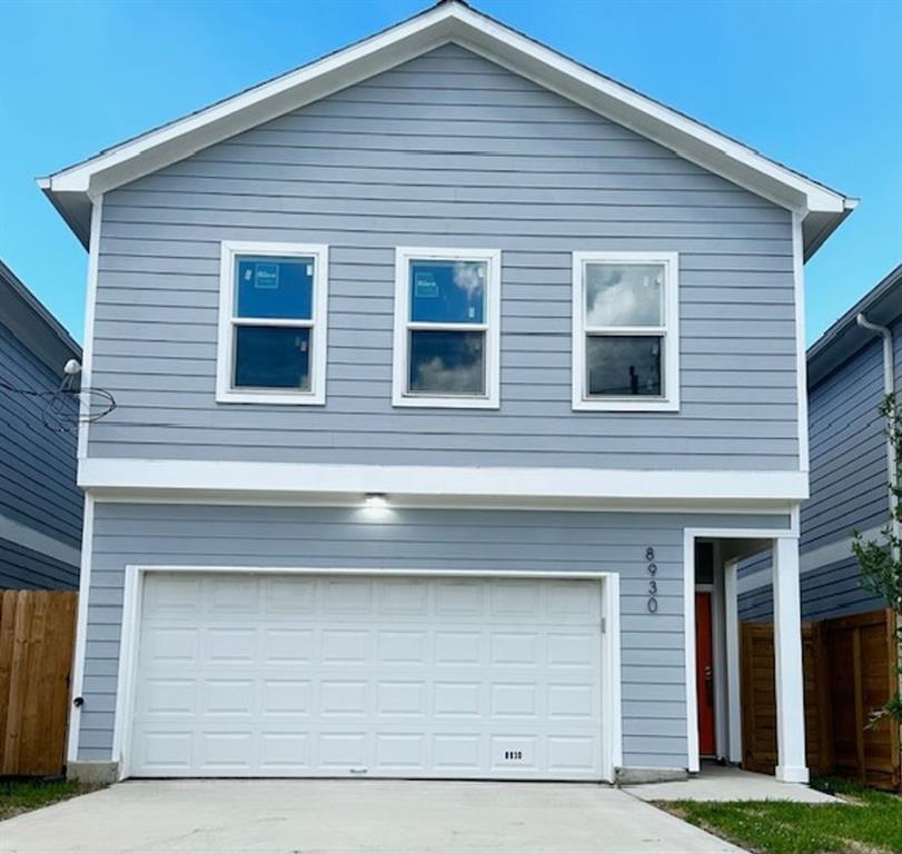 8930  Easthaven Boulevard Houston Texas 77075, 3