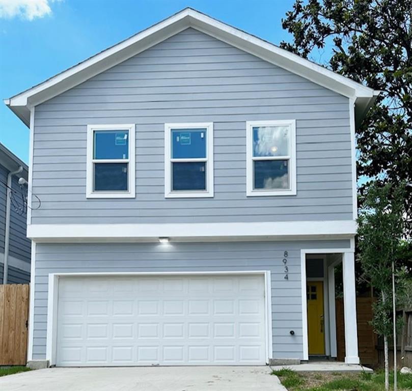 8934  Easthaven Boulevard Houston Texas 77075, 3