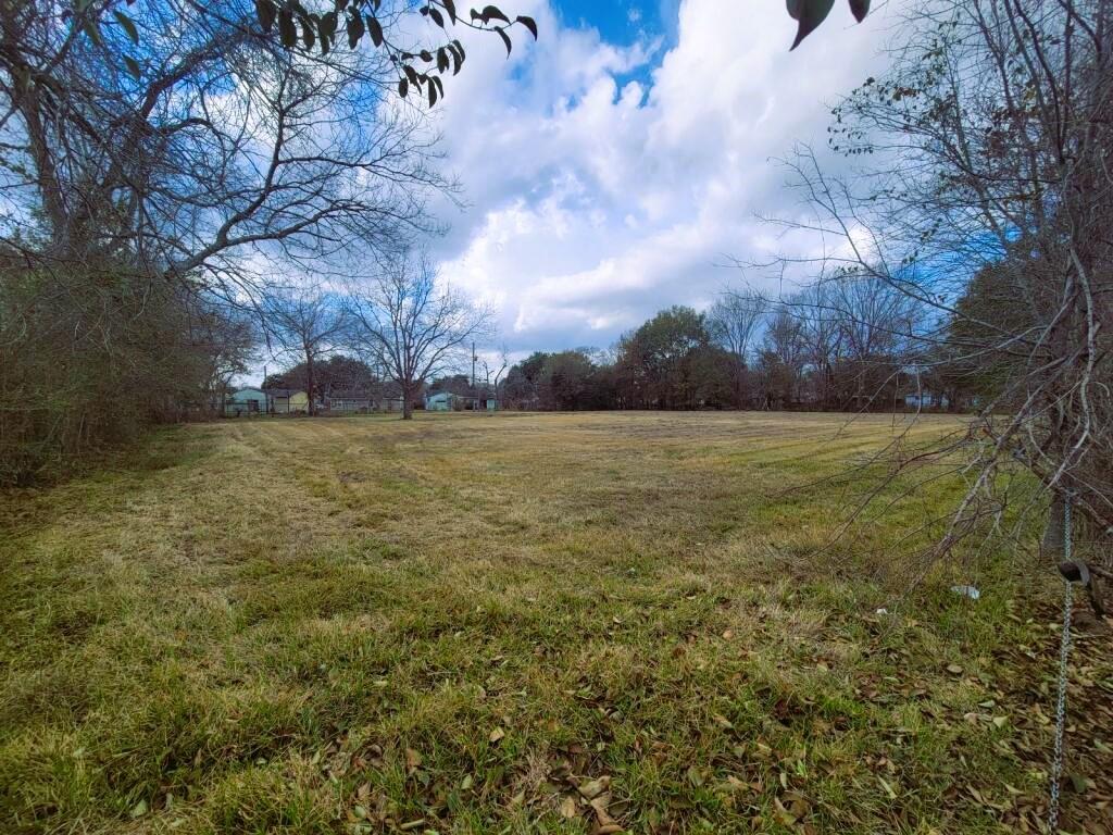 7920 Jutland Road, Houston, TX 77033