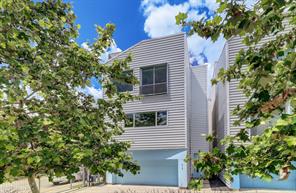 Houston Home at For Sale Houston Home at For Sale