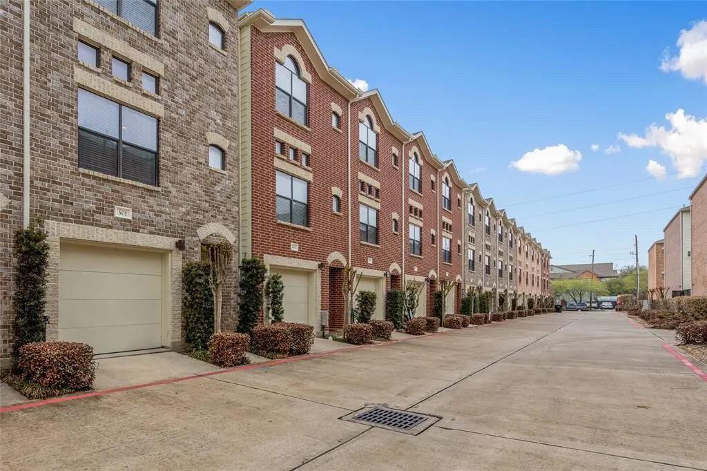 MLS: 27242428 Condo For Sale