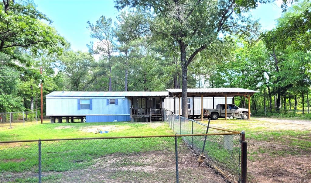 292  County Road 1605  Crockett Texas 75835, 41