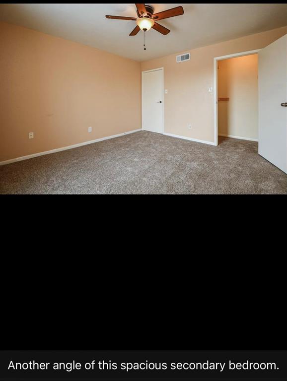 Photo #11: 37472854 Listing 