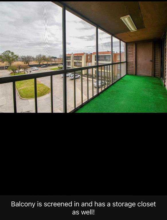 Photo #8: 37472854 Listing 