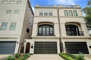 Houston Home at For Sale Houston Home at For Sale