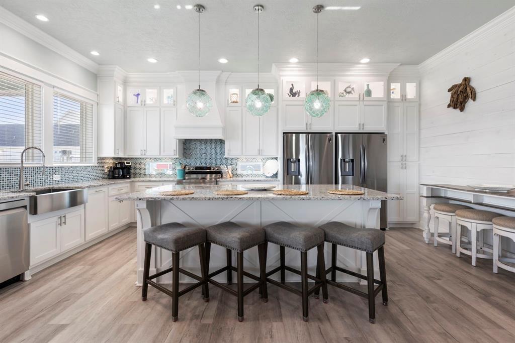 Photo for MLS Id 18145497 located at 4416 Ranger