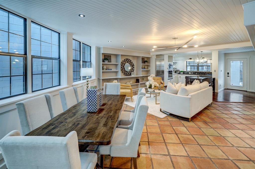 Photo #4: 39870103 Listing 
