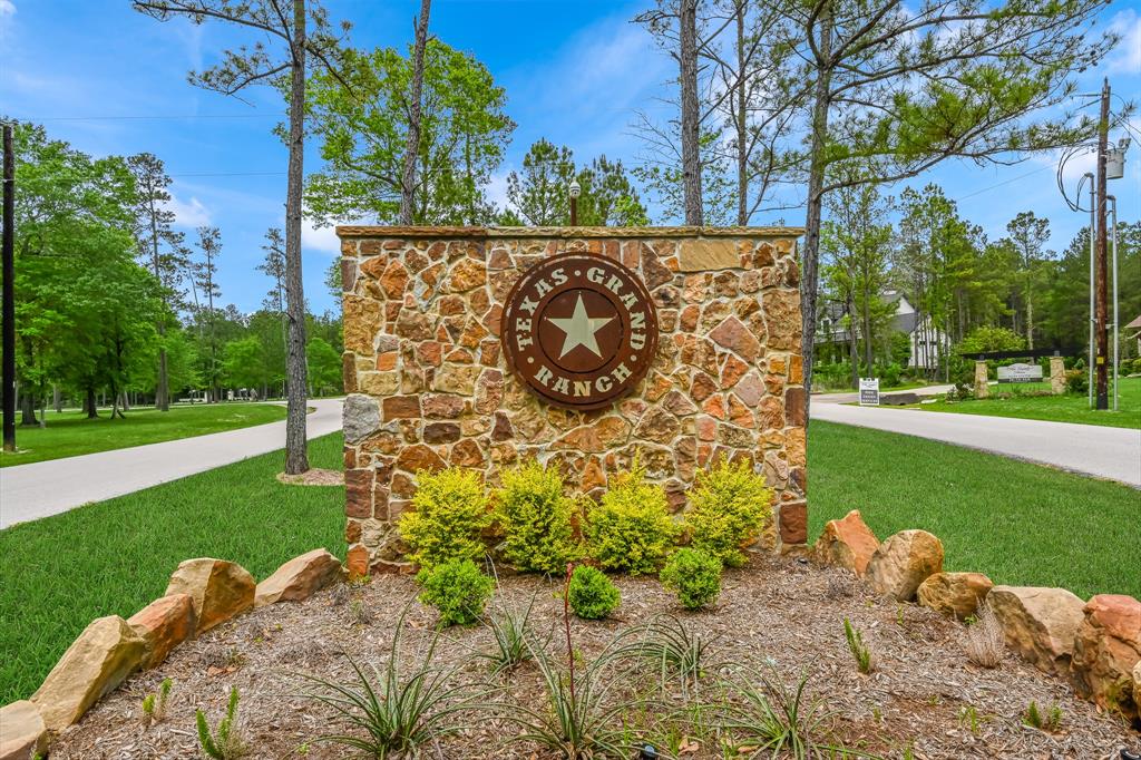 4a-11-45  Sundog Road Huntsville Texas 77340, 43