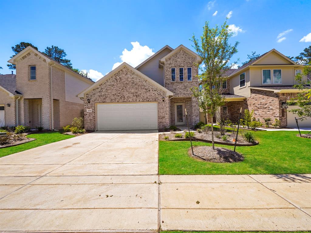 40538  Berylline Lane Magnolia Texas 77354, 15