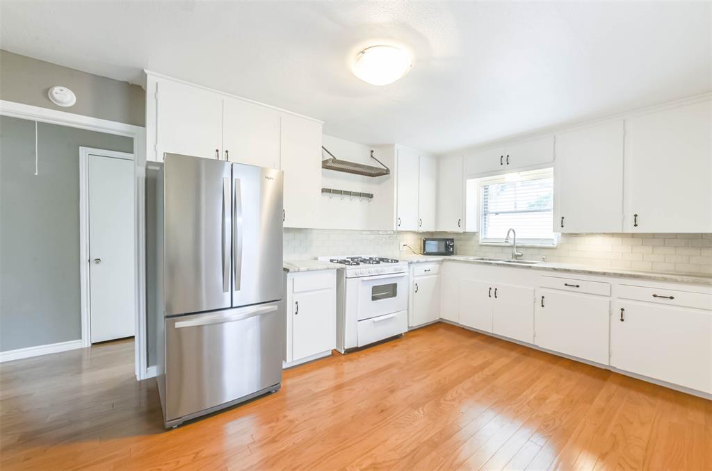 4615 Braeburn Drive, Bellaire 4615 Braeburn Drive Bellaire Texas 77401, 17