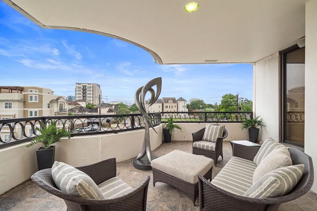 Photo #6: 15470646 Listing 