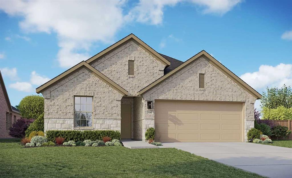 15022 Wiltshire Castle Lane, Humble 15022 Wiltshire Castle Lane Humble Texas 77346, 1