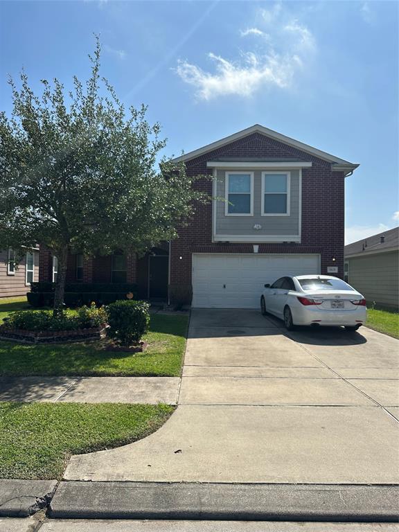 11638 Township Dale Court, Houston 11638 Township Dale Court Houston Texas 77038, 11