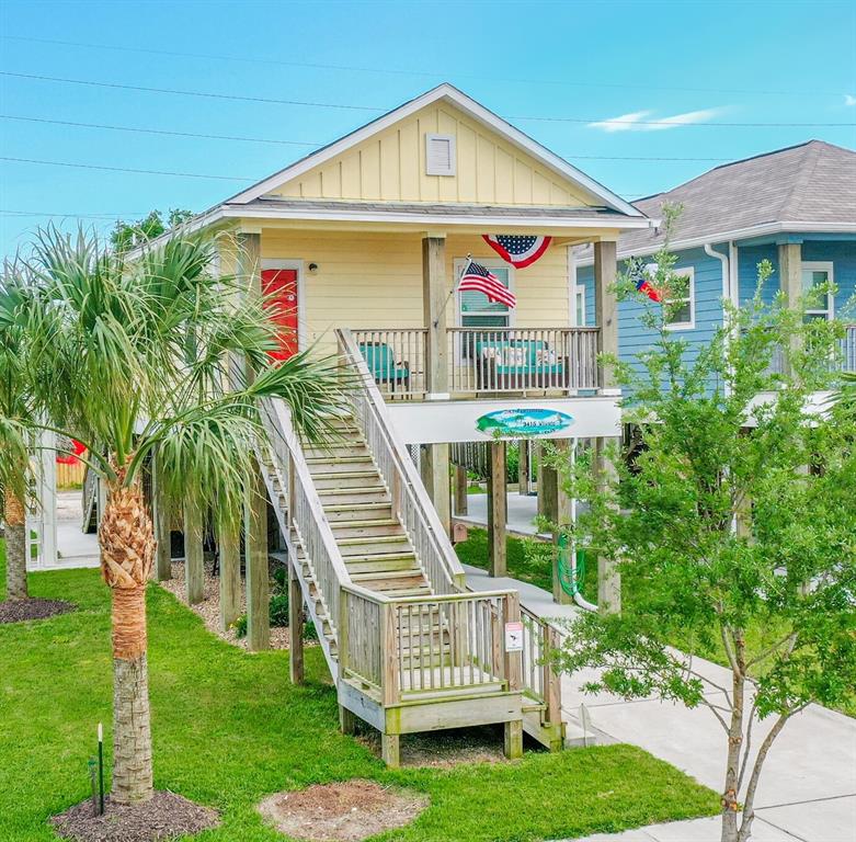 3415  Winnie Street Galveston Texas 77550, 33