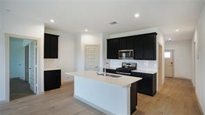 4302 Kircher, Katy, TX, 77494