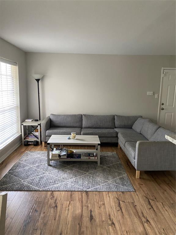 2626 Holly Hall Street, Houston 2626 Holly Hall Street Houston Texas 77054, 17