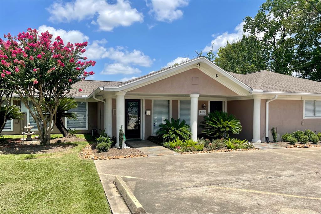 7620  Louetta Road Spring Texas 77379, 13