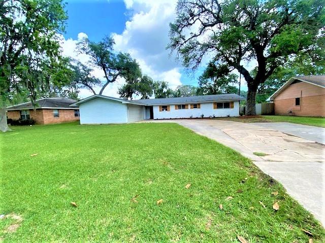 617 Magnolia Street, Lake Jackson 617 Magnolia Street Lake Jackson Texas 77566, 5