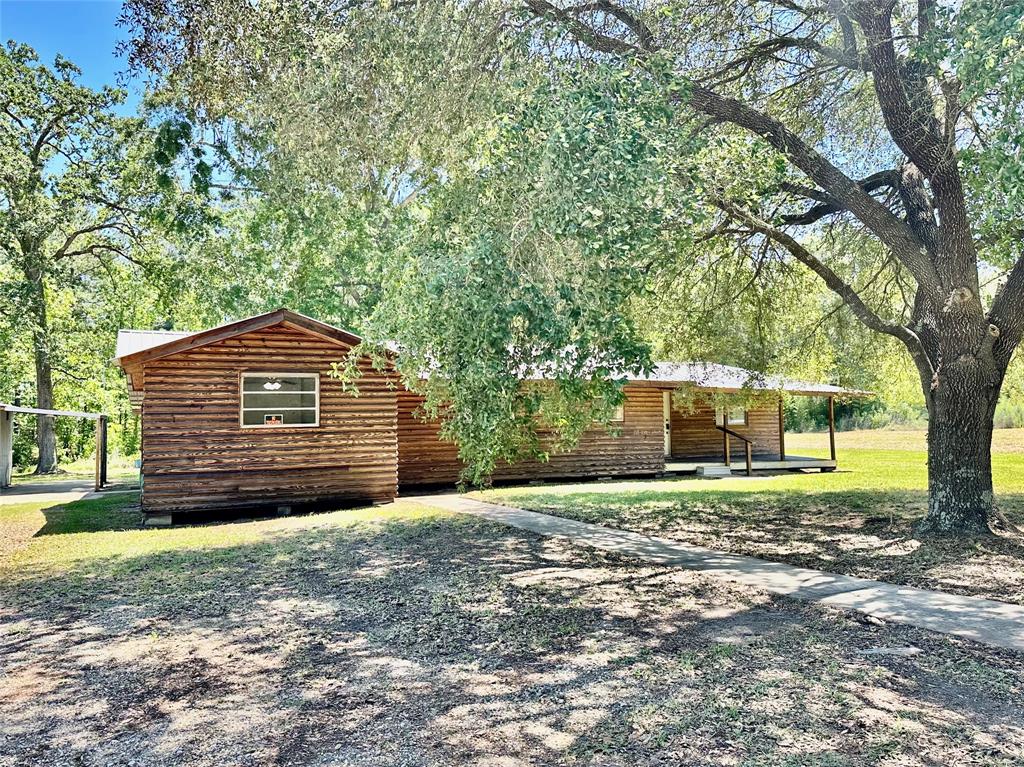 3494  Hwy 69 East Side  Colmesneil Texas 75938, 48