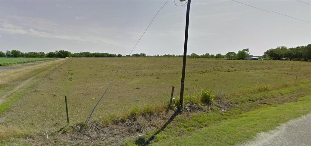 15311 John Miller Road , Guy, Texas image 3