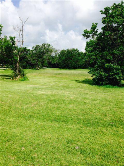 Martens Road , Tomball, Texas image 6