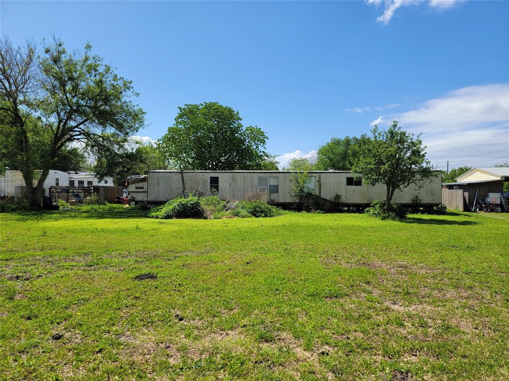 2211 Sweet Bay Street, Baytown 2211 Sweet Bay Street Baytown Texas 77523, 53