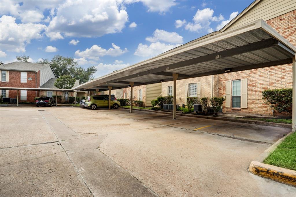 Photo #4: 57790399 Listing 