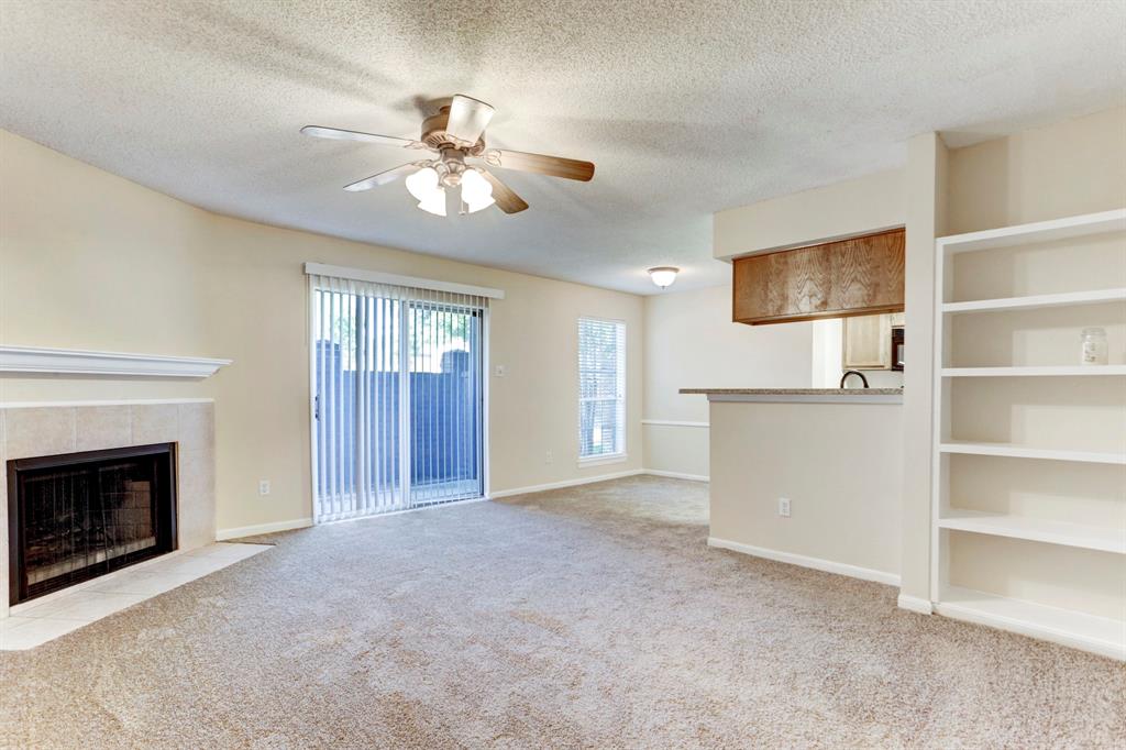 Photo #8: 57790399 Listing 