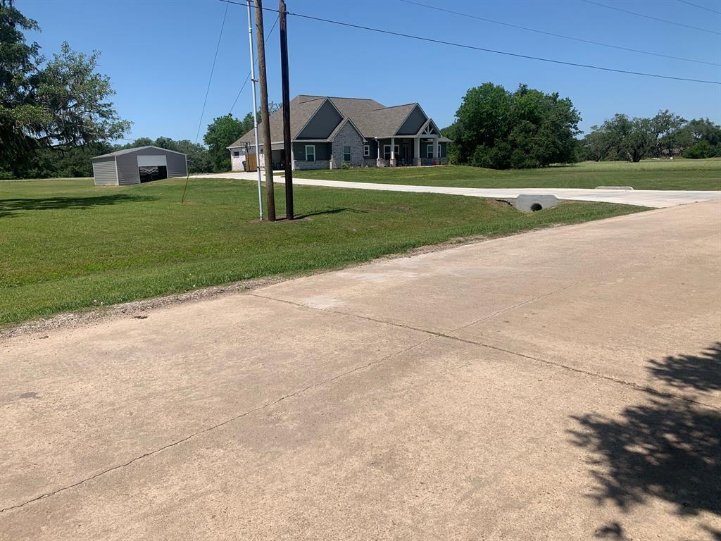 1031 Mill Road , Angleton, Texas image 11