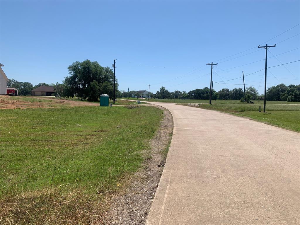 1031 Mill Road , Angleton, Texas image 6