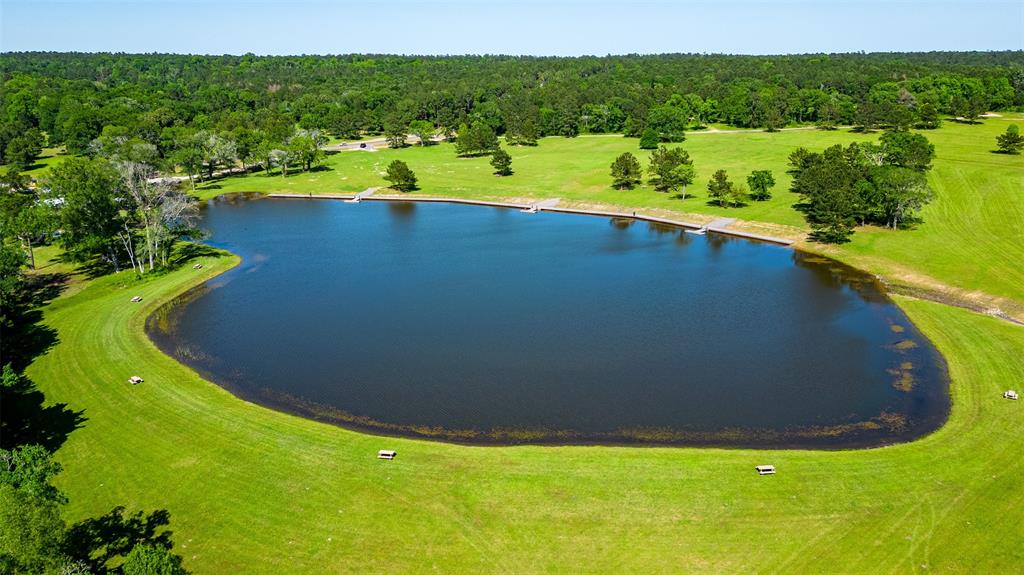 15706 Republic Grand Ranch Rd N, Willis, TX 77378