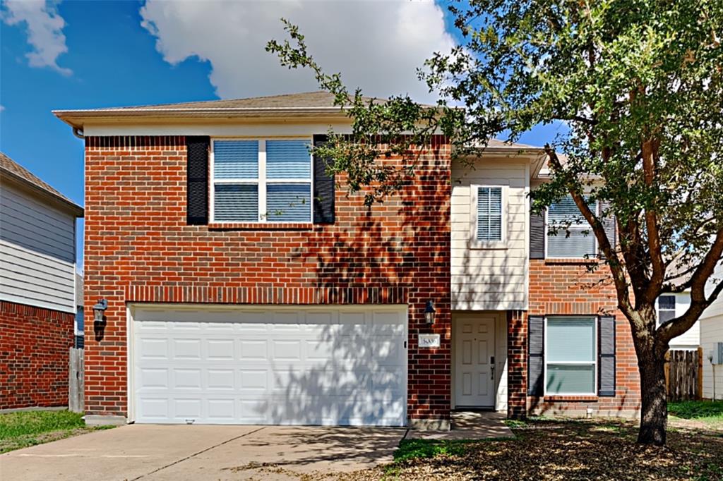 5006  Natchez Ridge Court Katy Texas 77449, 25