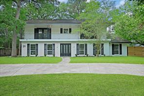 Houston Home at For Sale Houston Home at For Sale