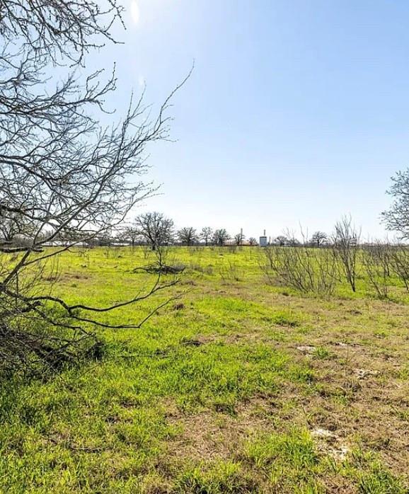 TBD County Road 1g, Hallettsville, TX 77964 - HAR.com