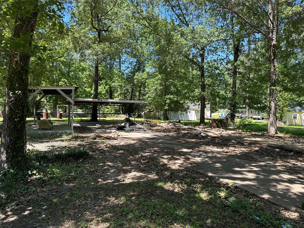 891  Windwood Drive Livingston Texas 77351, Livingston