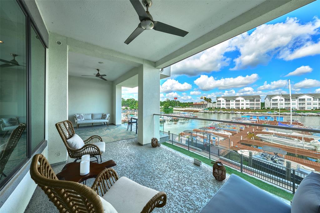 199 Waterpoint Court Conroe Texas 77356, Conroe 199 Waterpoint Court Conroe Texas 77356, Conroe