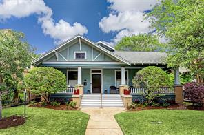 Houston Home at For Sale Houston Home at For Sale