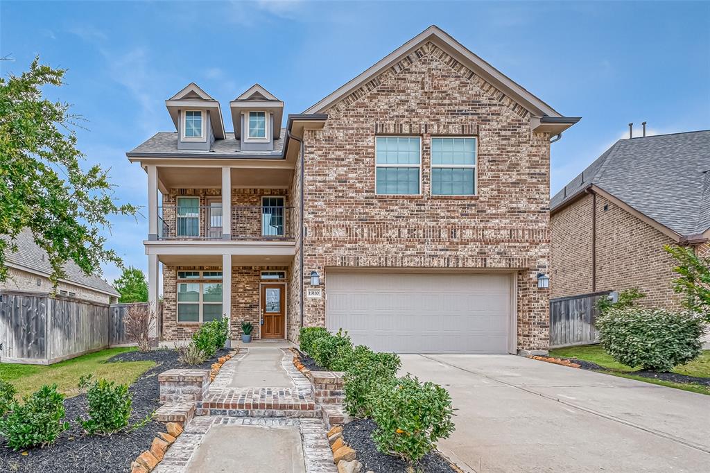 19110  Panther Cave Court Cypress Texas 77433, 25