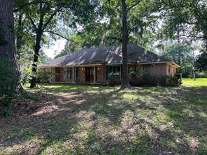 12307 Pine Glen, Cypress, TX, 77429
