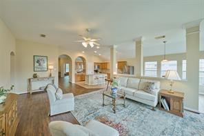 16011 Portmanshire, Houston, TX, 77084