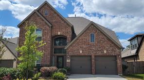 106 Hillock, Conroe, TX, 77304