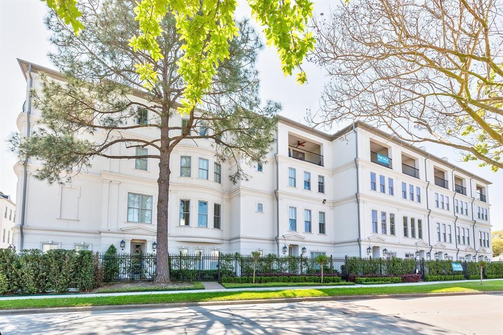 6115 Nicholas Grove Place, Houston 6115 Nicholas Grove Place Houston Texas 77055, 24