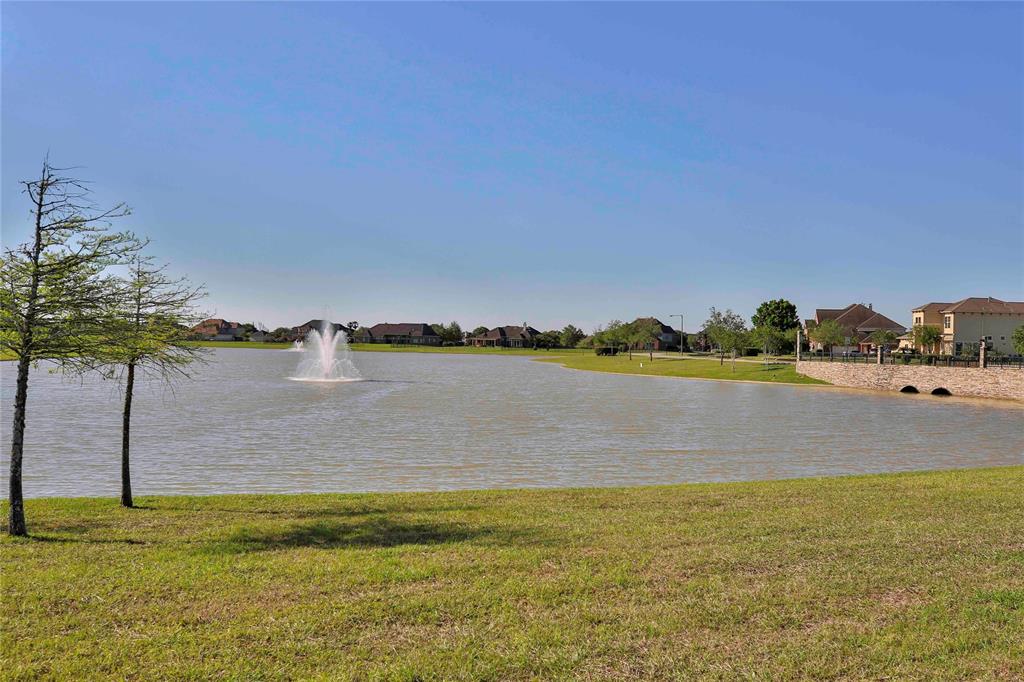 3914 Sunset Terrace Dr, League City, TX 77573 - HAR.com